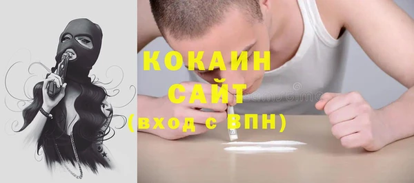 дмт Абинск