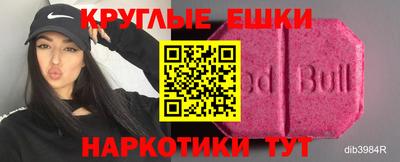 a pvp Краснодар