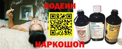 шишки Изобильный